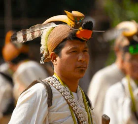 Arunachal Pradesh Package Tour Booking from Hyderabad