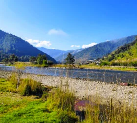 Arunachal Pradesh tour cost from Kolkata