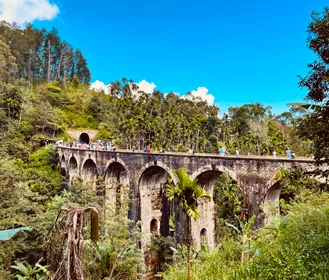 Sri Lanka Gallery 3