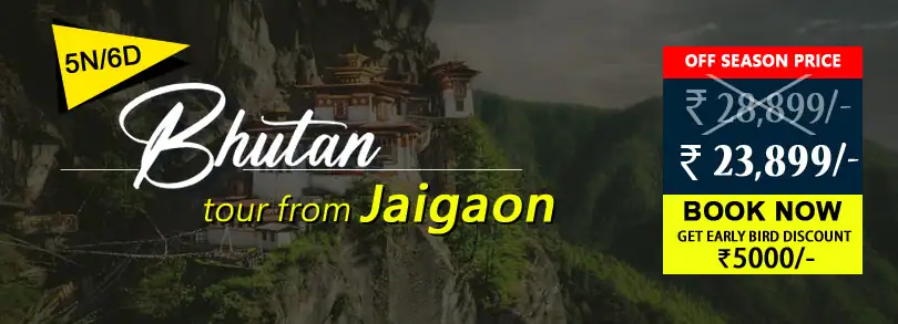 bhutan-tour-from-guwahati-call-price-button.webp