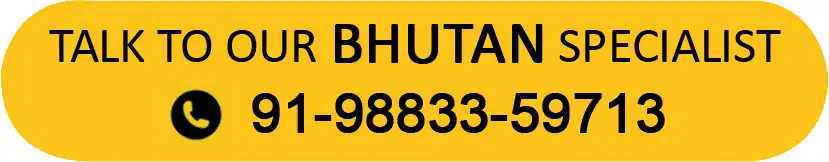 Perfect Bhutan Tour Package From Guwahati for Tour Operators