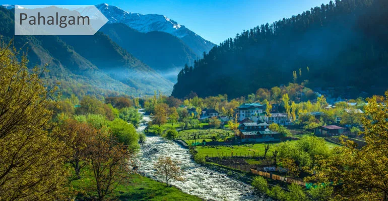 pahalgam kashmir 2