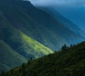 meghalaya shillong cherrapunji package tour from guwahati