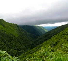 meghalaya shillong cherrapunji package from guwahati