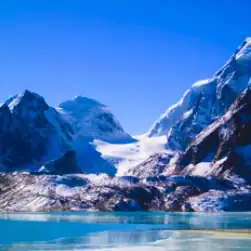 North-Sikkim-Package-Tour