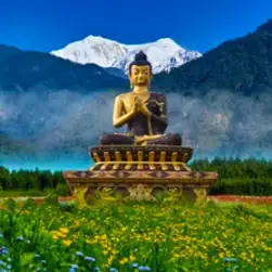 North-Sikkim-Package-Tour