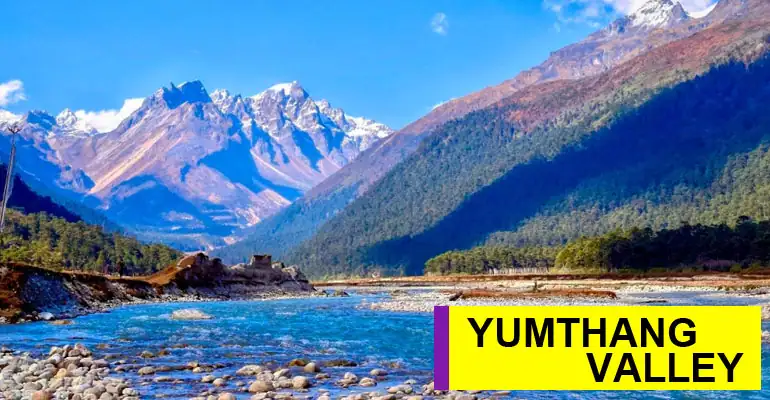 bhutan package tour from mumbai and explore phobjhika valley